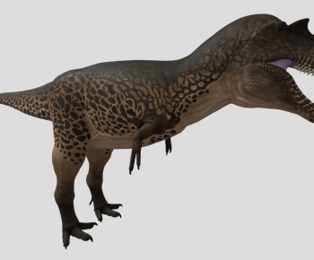 Modern Robot-ID:150188925