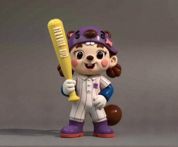 Modern Garage Kit-ID:404150018