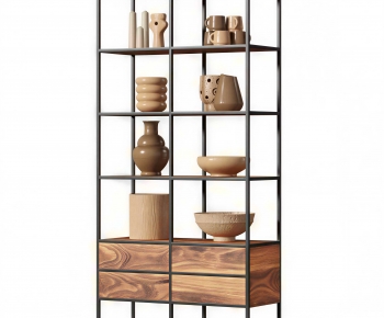 Modern Shelving-ID:282938963