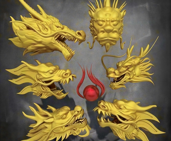 Modern Sculpture-ID:995066887