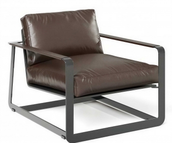 Modern Lounge Chair-ID:784403097