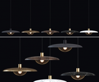 Modern Droplight-ID:918468953
