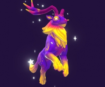 Modern Robot-ID:842598924