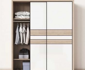 Modern The Wardrobe-ID:829849231