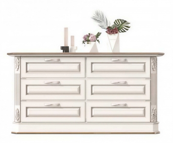 American Style Other-ID:847527037