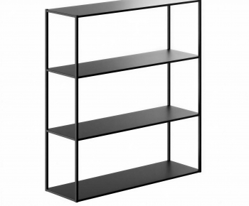 Modern Shelving-ID:111944913