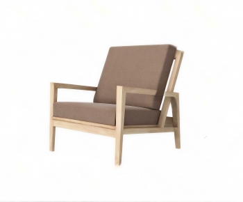 Modern Lounge Chair-ID:922743084
