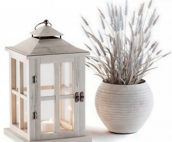 Modern Decorative Set-ID:209779766