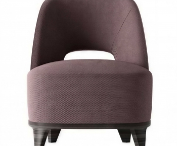 Modern Single Sofa-ID:773334986