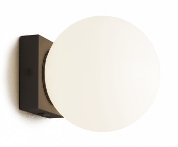 Modern Wall Lamp-ID:846832048