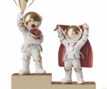 Modern Sculpture-ID:581958069