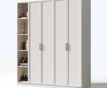 Modern The Wardrobe-ID:171894075