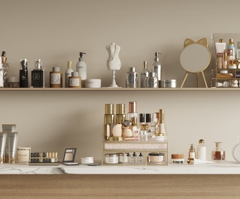 Modern Perfume/Cosmetics-ID:432893999