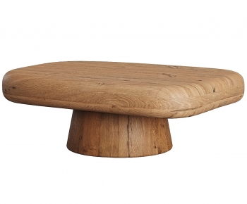 Modern Coffee Table-ID:619947918