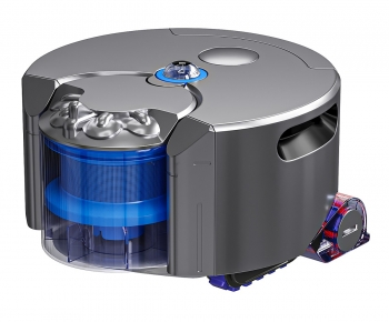 Modern Robot-ID:304986004