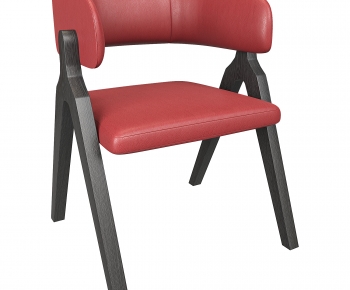 Modern Single Chair-ID:264683014