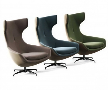 Modern Lounge Chair-ID:615549169