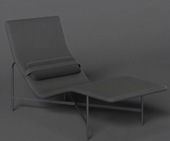 Modern Lounge Chair-ID:803976066