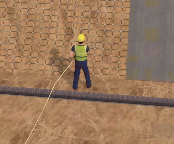 Modern Other-ID:819621094