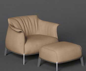 Modern Lounge Chair-ID:329811107