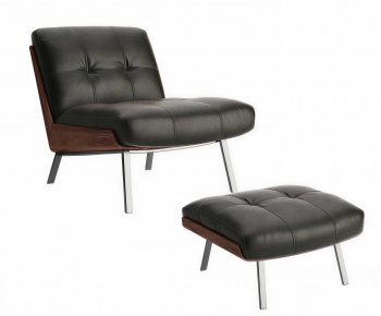 Modern Lounge Chair-ID:189040909