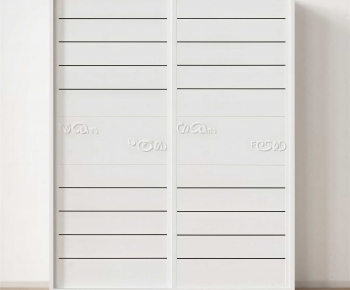 Modern The Wardrobe-ID:747000934