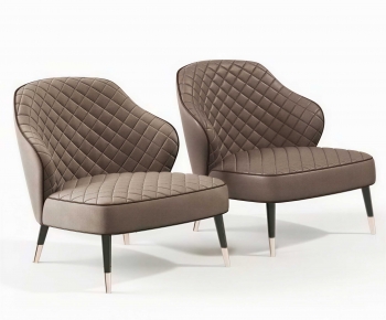 Modern Single Sofa-ID:165939098