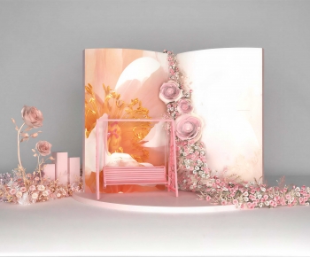 Modern Meichen-ID:279516944