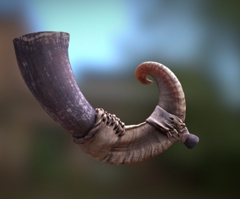 Modern Other-ID:553494937