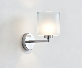 Modern Wall Lamp-ID:209539894