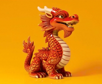 Modern Meichen-ID:192548041