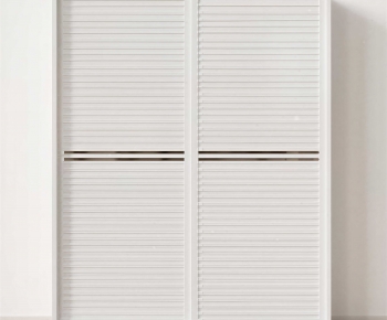 Modern The Wardrobe-ID:338371995