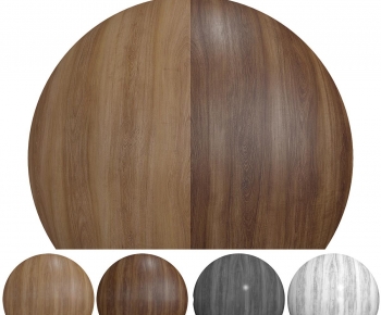 Modern Wall/floor/ceiling-ID:533715965