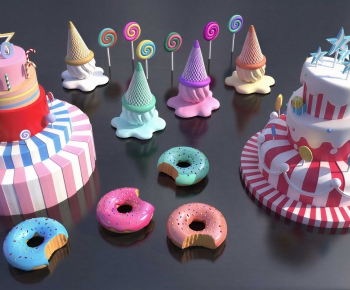 Modern Meichen-ID:372756968