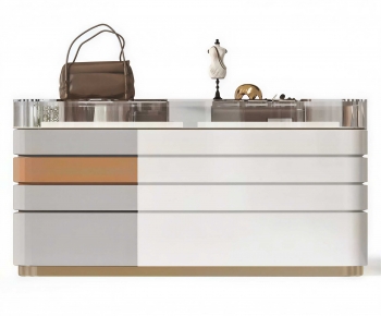 Modern Other-ID:386655098