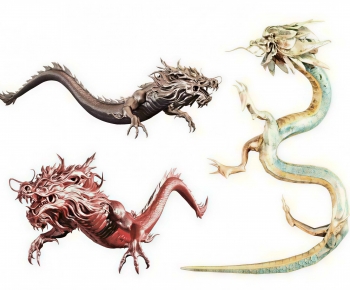 Modern Sculpture-ID:205065975