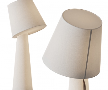 Modern Floor Lamp-ID:533727884