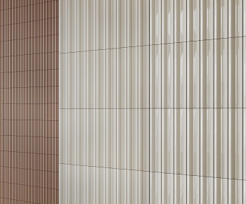 Modern Wall/floor/ceiling-ID:865858082