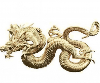 Modern Sculpture-ID:201344016