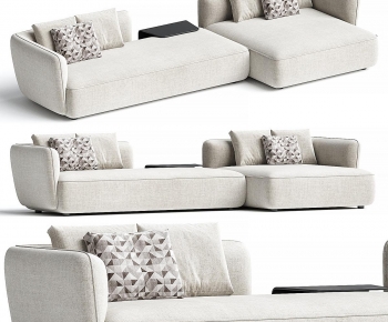 Modern Multi Person Sofa-ID:144361026