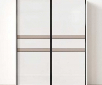 Modern The Wardrobe-ID:620150099