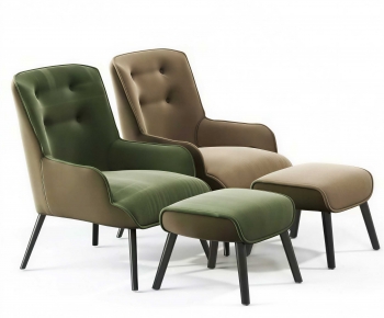 Modern Lounge Chair-ID:113516096