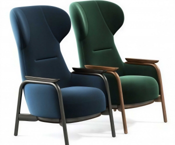 Modern Lounge Chair-ID:365175962