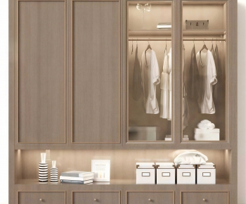 Modern The Wardrobe-ID:873830088