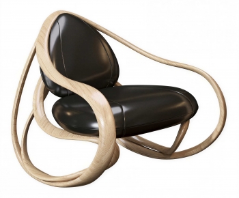 Modern Lounge Chair-ID:774769072