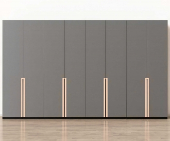 Modern The Wardrobe-ID:261785039