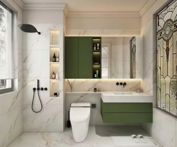 Modern TOILET-ID:270754103