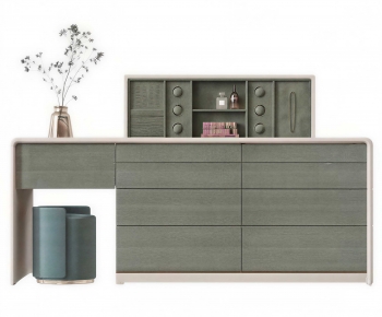 Modern Other-ID:711586959