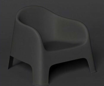 Modern Lounge Chair-ID:513830904