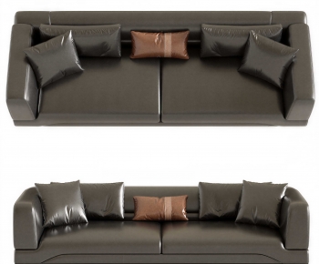 Modern Multi Person Sofa-ID:539655927